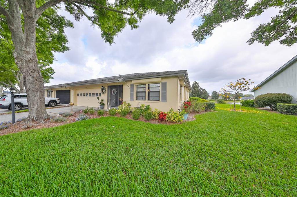 1417 Langley Drive - Photo 1