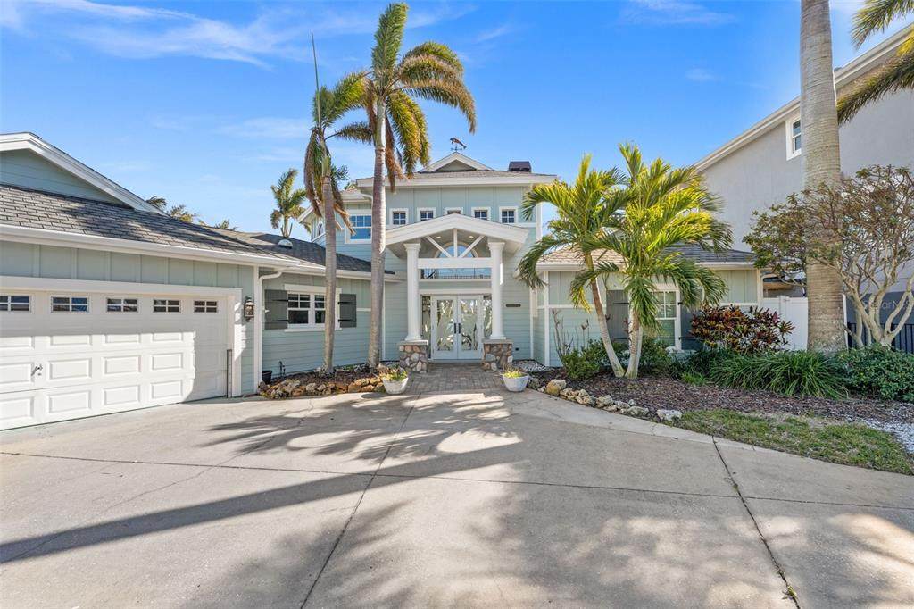 17077 Dolphin Drive - Photo 1