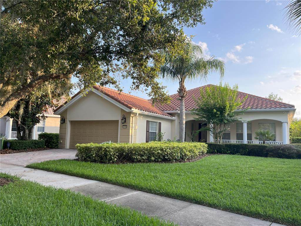 12064 Navale Lane - Photo 1
