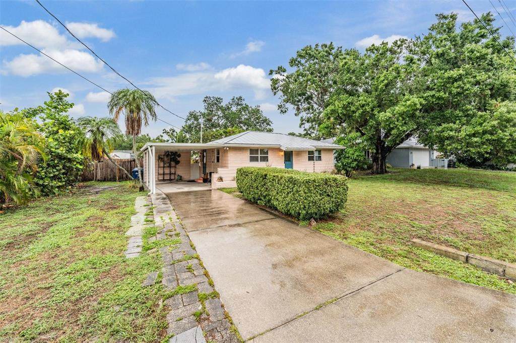 3035 Hillview Street - Photo 1