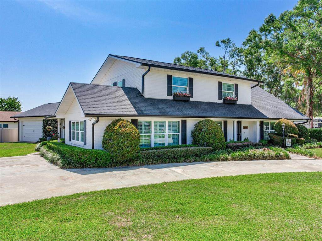 3724 Fawn Grove Court - Photo 1