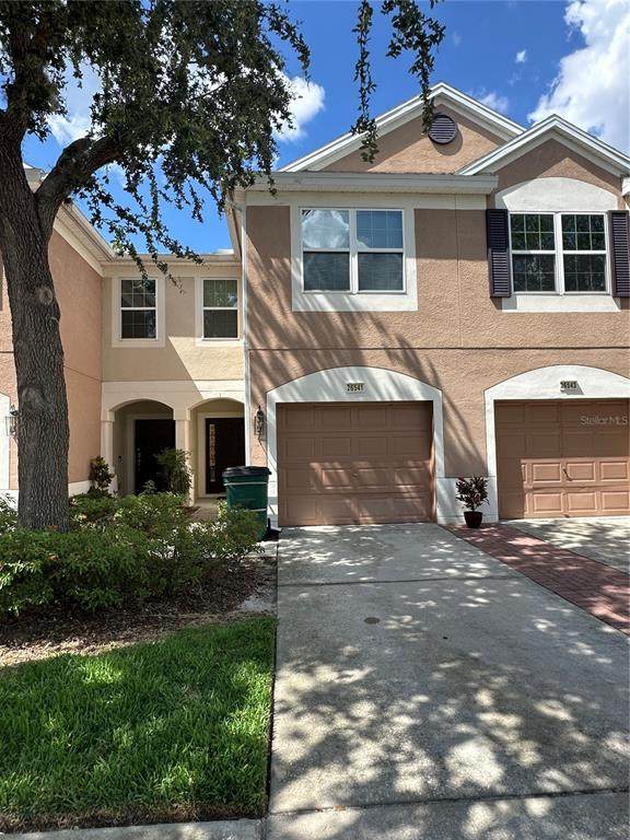 26541 Chimney Spire Lane - Photo 1