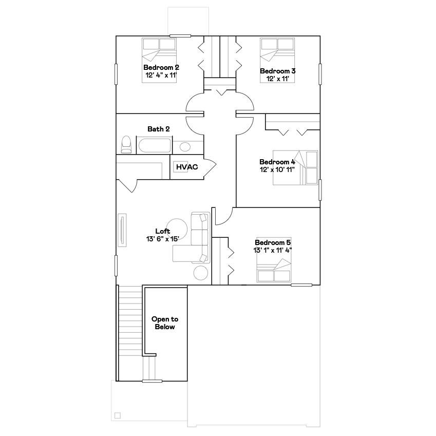 11721 Brae Way - Photo 1