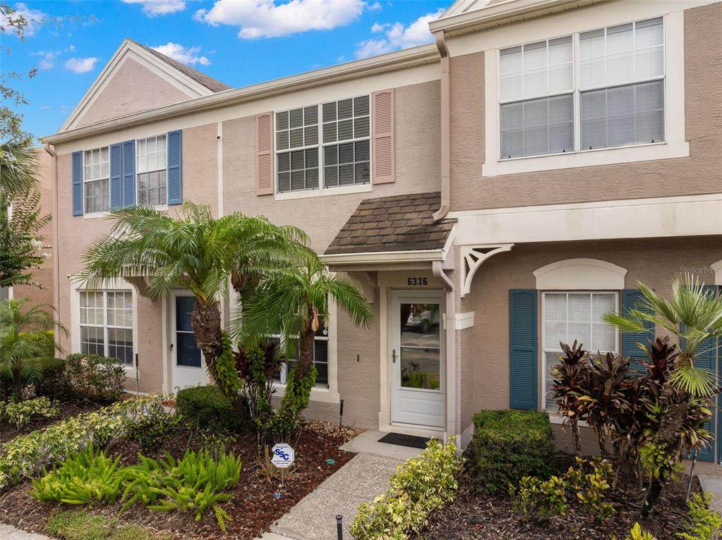 6336 Bayside Key Drive - Photo 1