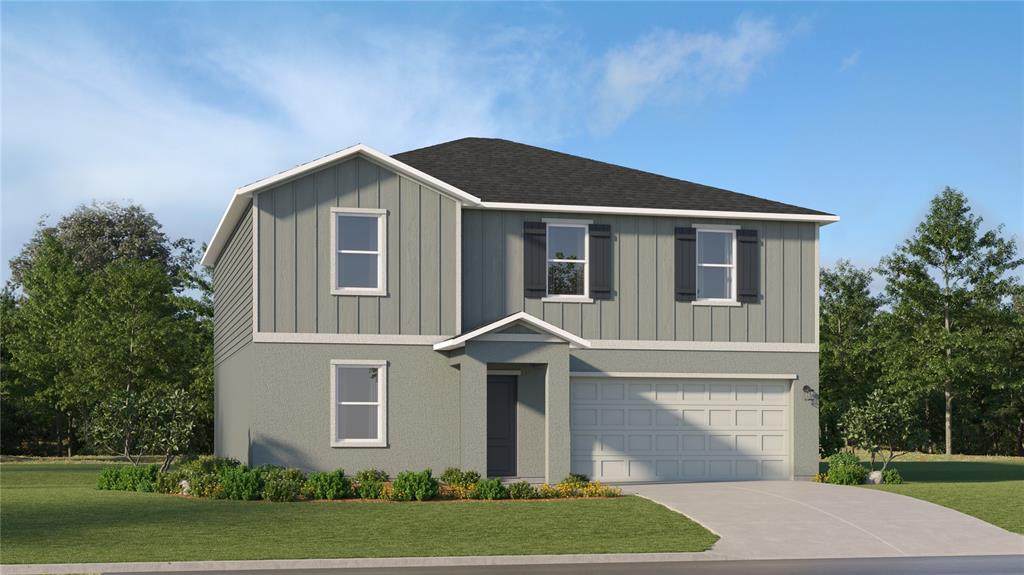 11990 Brae Way - Photo 1