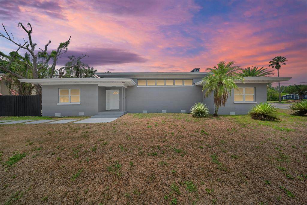 837 Edgewood Drive - Photo 1