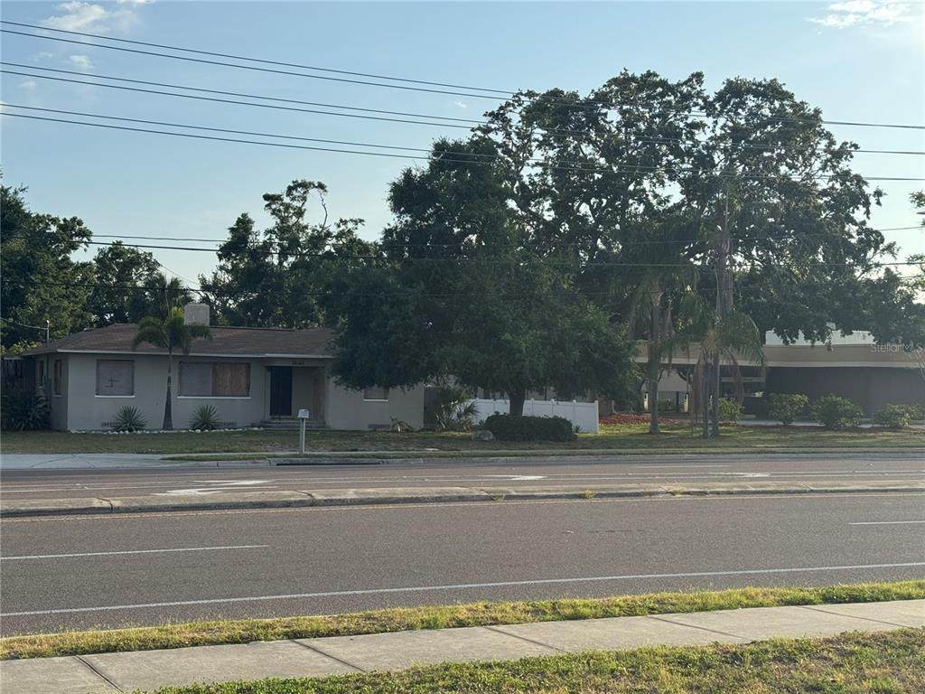 14165 Walsingham Road - Photo 1