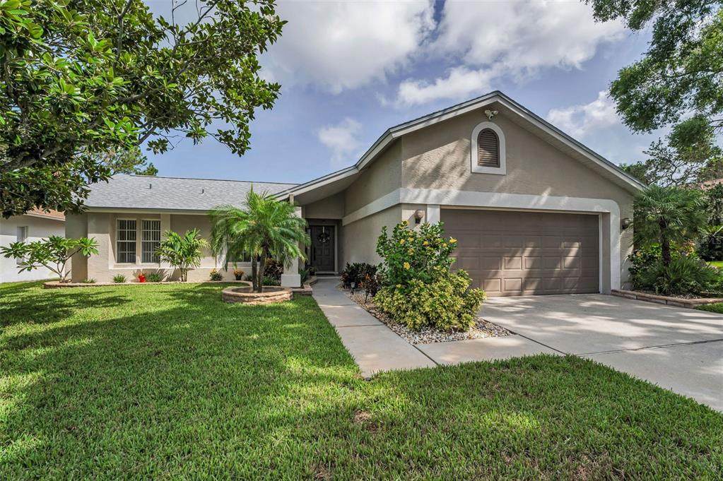 3115 Westridge Drive - Photo 1