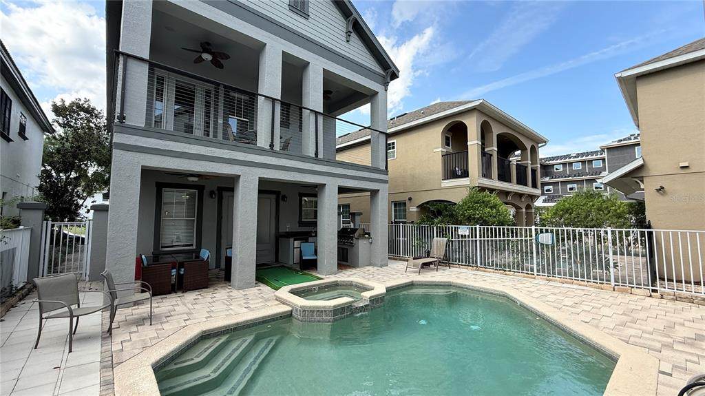 7810 Whitemarsh Way - Photo 1