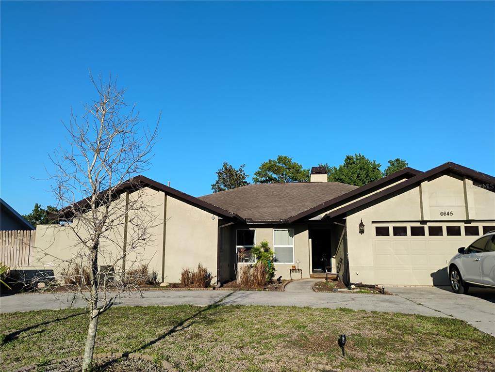 6645 Freeport Drive - Photo 1