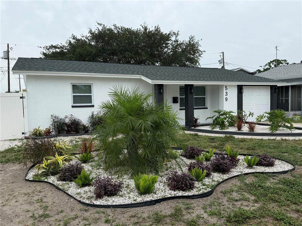 539 Freeport Avenue - Photo 1