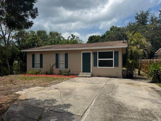 4793 Pleasant Avenue - Photo 1
