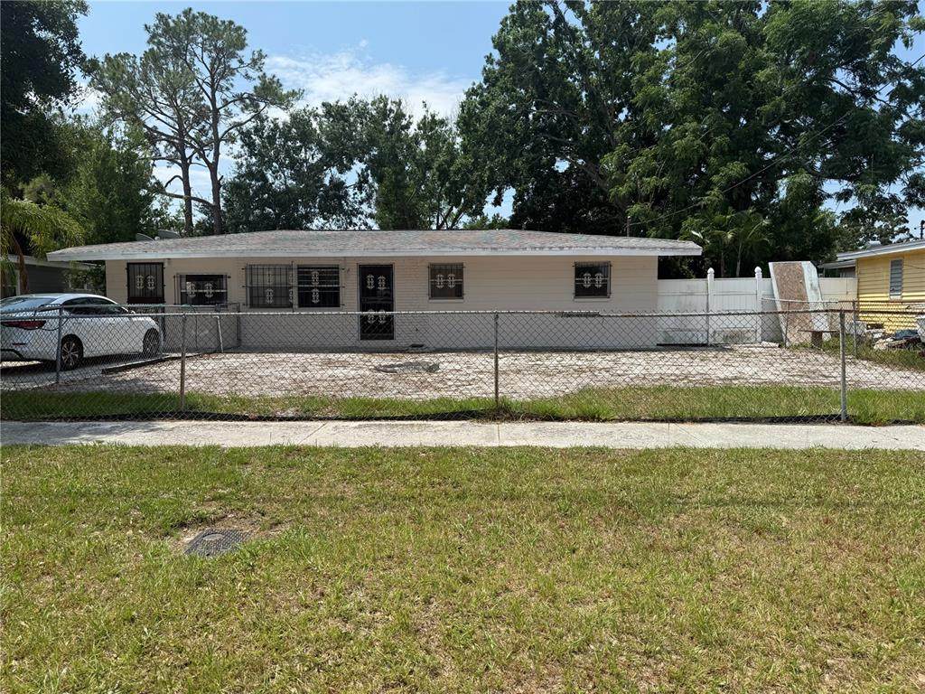 4422 Wisconsin Avenue - Photo 1