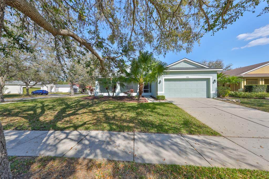 11806 Holly Crest Lane - Photo 1