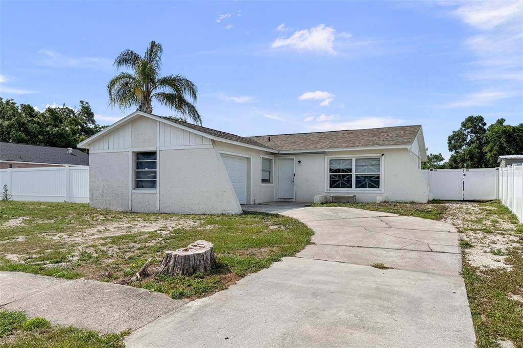 1009 Sagamore Drive - Photo 1