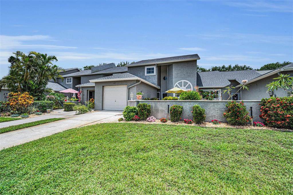 184 Hunter Court - Photo 1