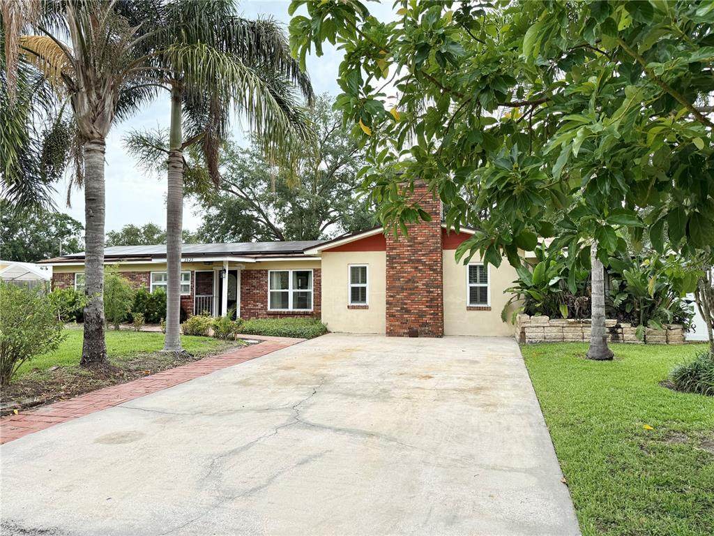 2523 Krueger Lane - Photo 1