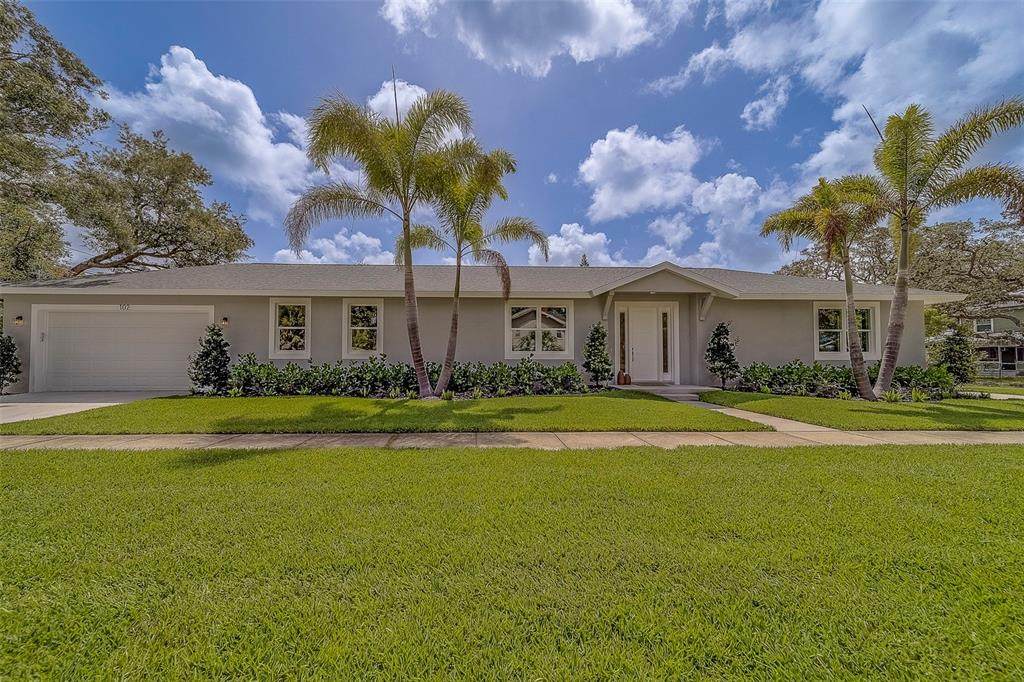 102 7TH Avenue - Photo 1