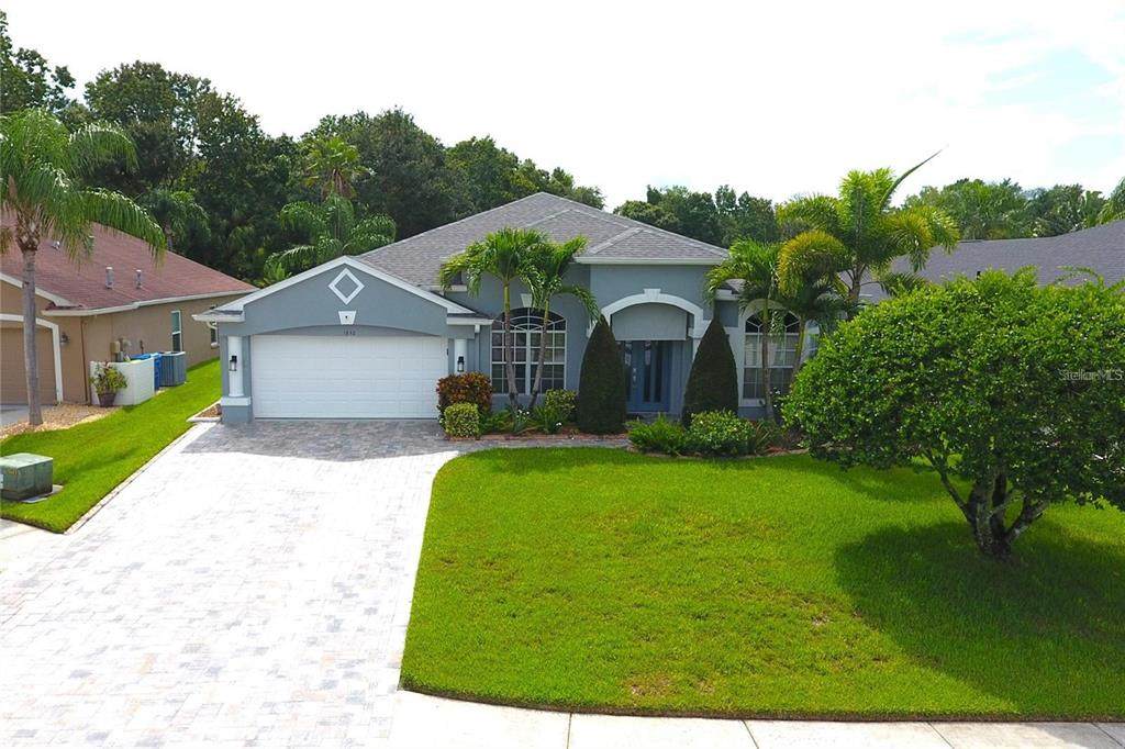 1842 Ridgelake Court - Photo 1
