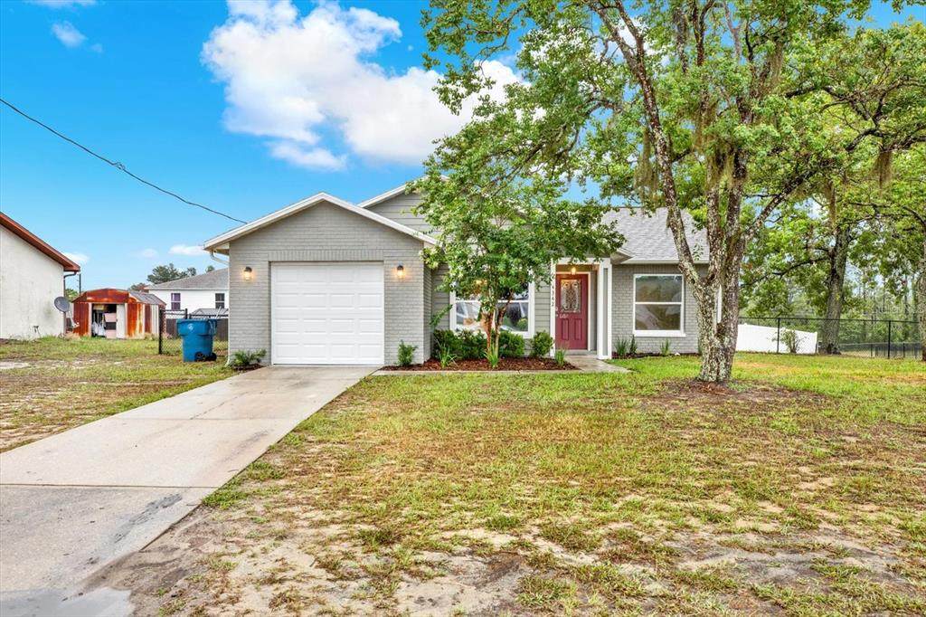 4342 Candler Avenue - Photo 1