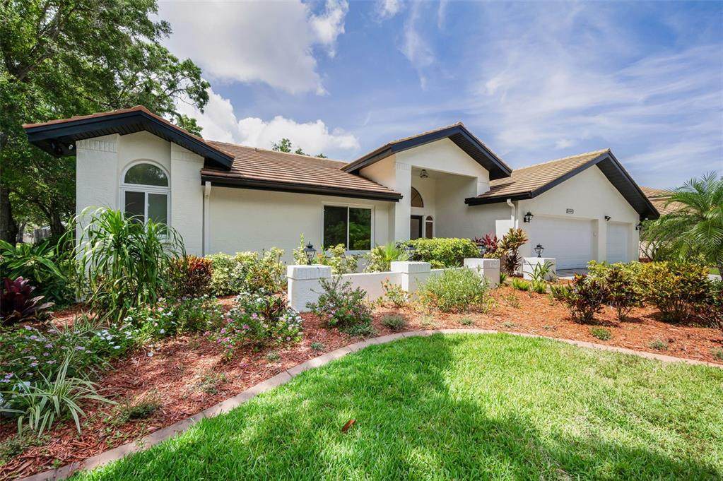 3089 Ashland Terrace - Photo 1