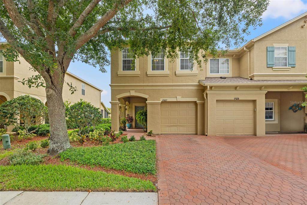17527 Stinchar Drive - Photo 1