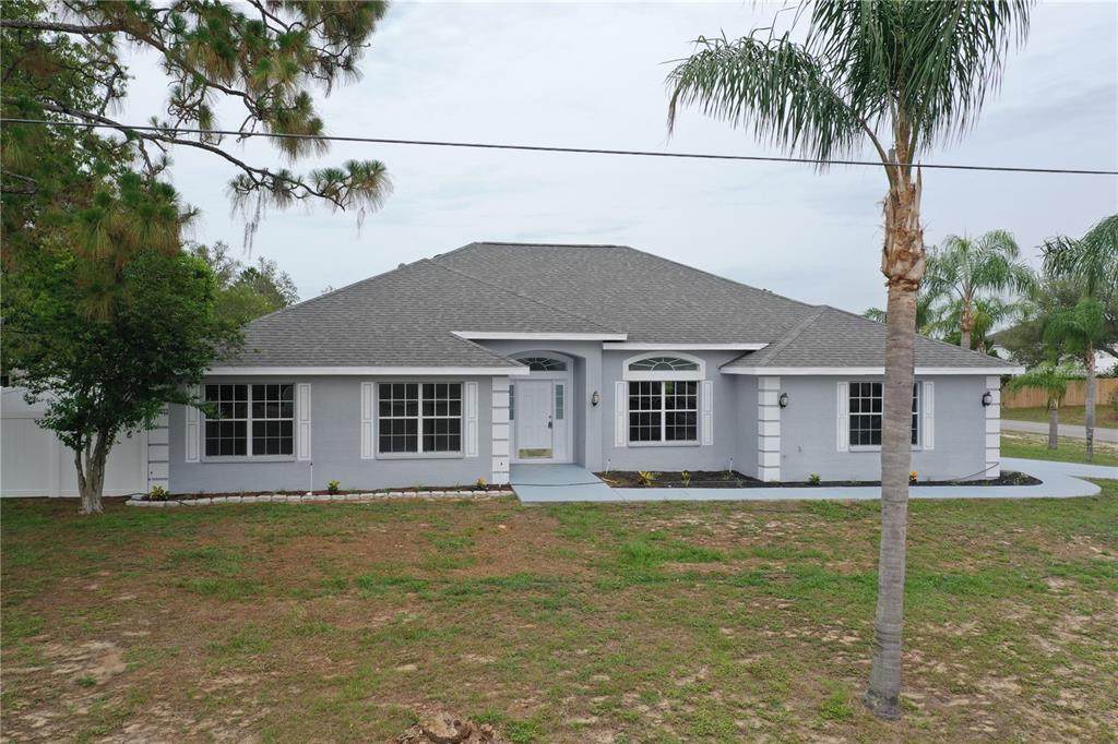 13551 Banner Road - Photo 1
