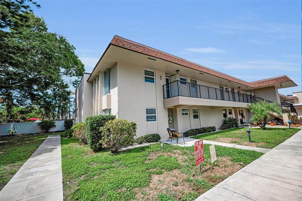 9945 47TH Avenue - Photo 1