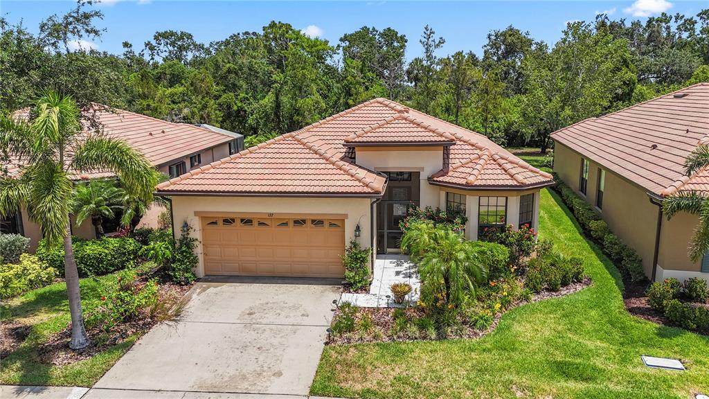 137 Silver Falls Drive - Photo 1