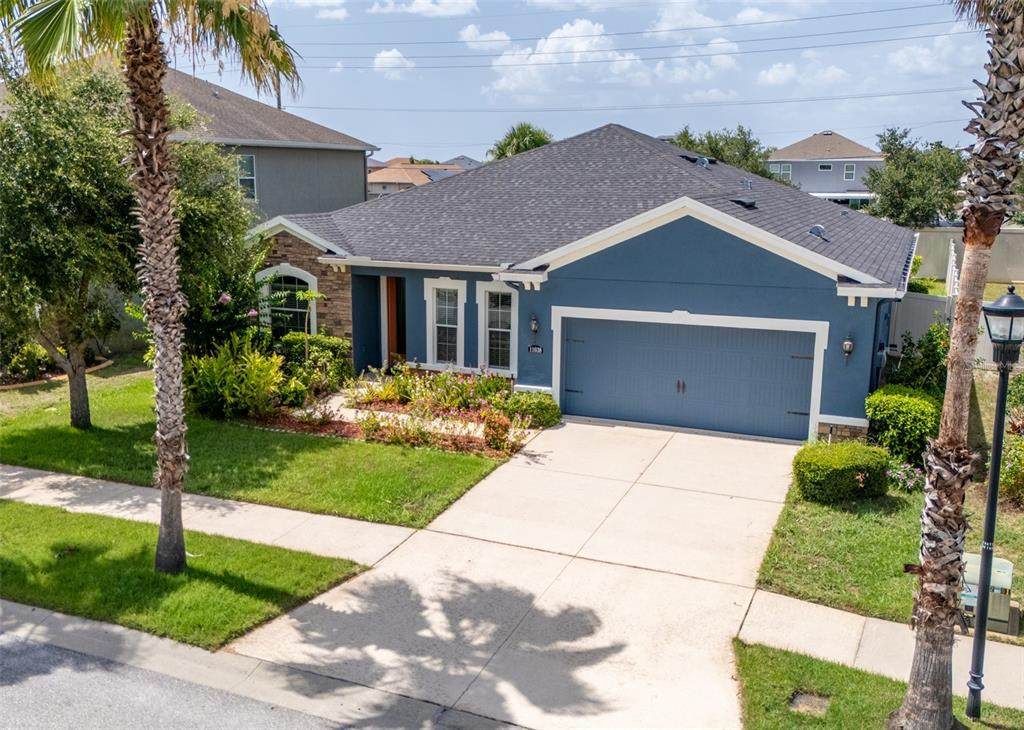 11038 Spring Point Circle - Photo 1