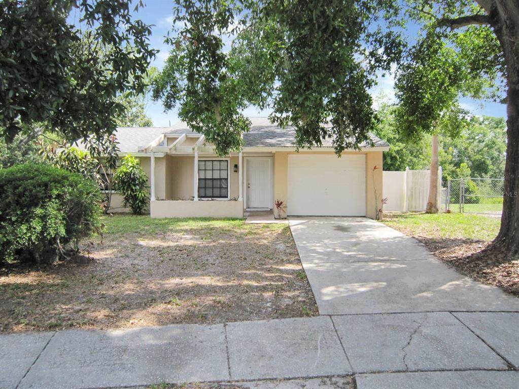12615 Logan Place - Photo 1