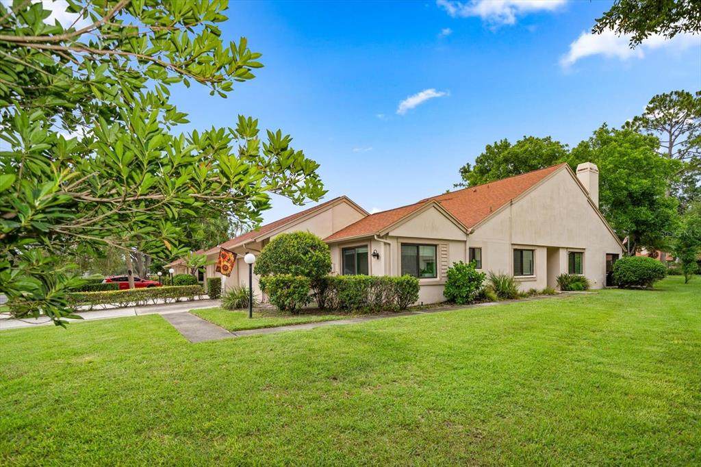 3687 Imperial Ridge Parkway - Photo 1