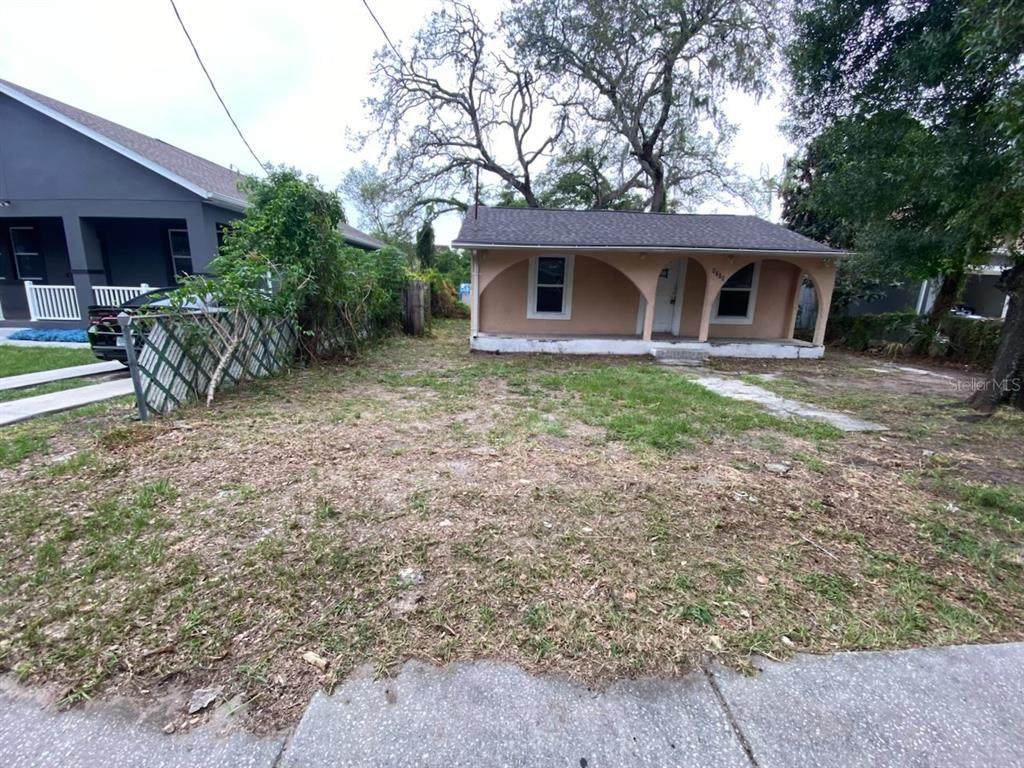 8718 Brooks Street - Photo 1