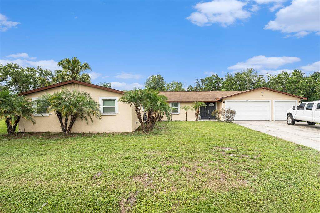 9220 Mcintosh Road - Photo 1