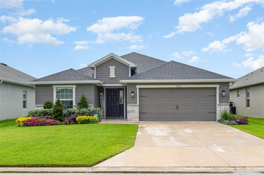 6226 165TH Drive - Photo 1