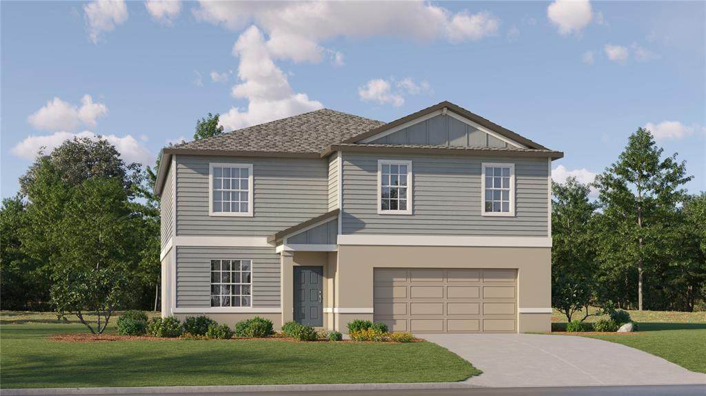22363 Nebula Way - Photo 1