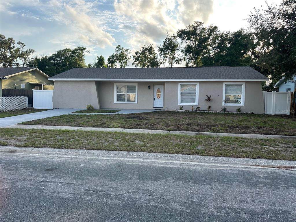 1215 Windsor Circle - Photo 1