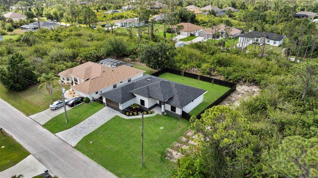 14009 Wenzel Avenue - Photo 1