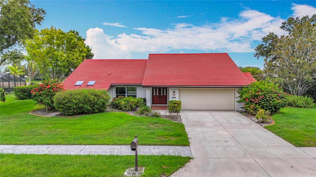 8822 Misty Creek Drive - Photo 1