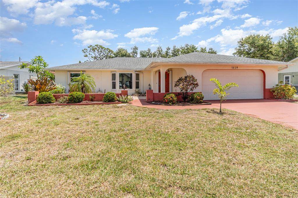 1839 Neptune Drive - Photo 1