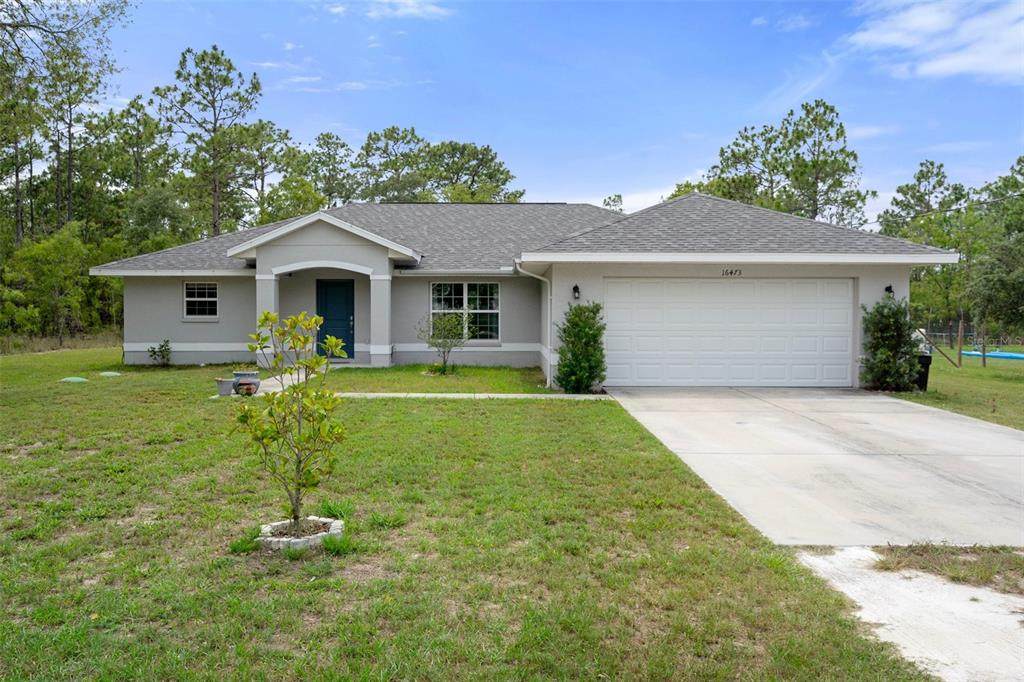 16473 Scaup Duck Avenue - Photo 1