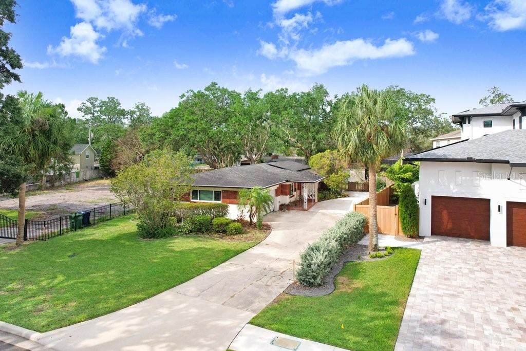 4640 Lamb Avenue - Photo 1