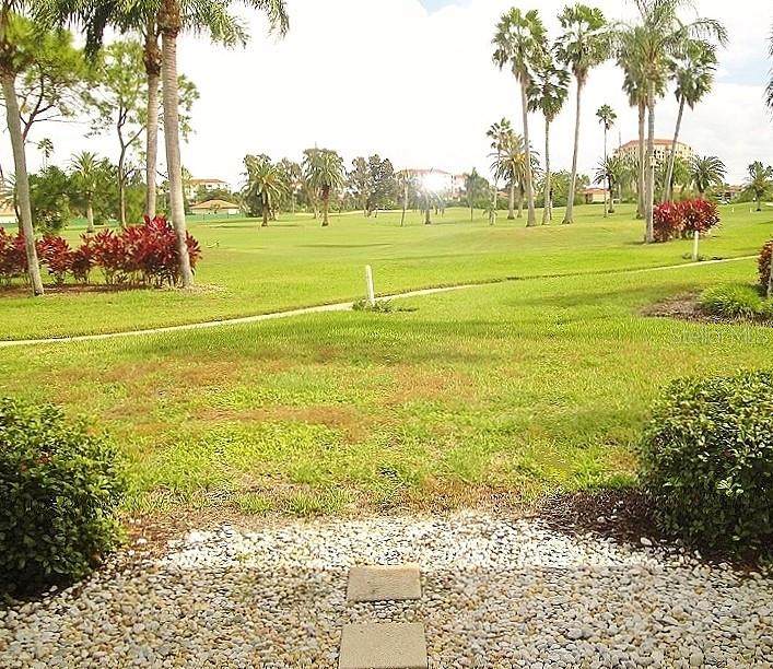 6073 Bahia Del Mar Boulevard - Photo 1