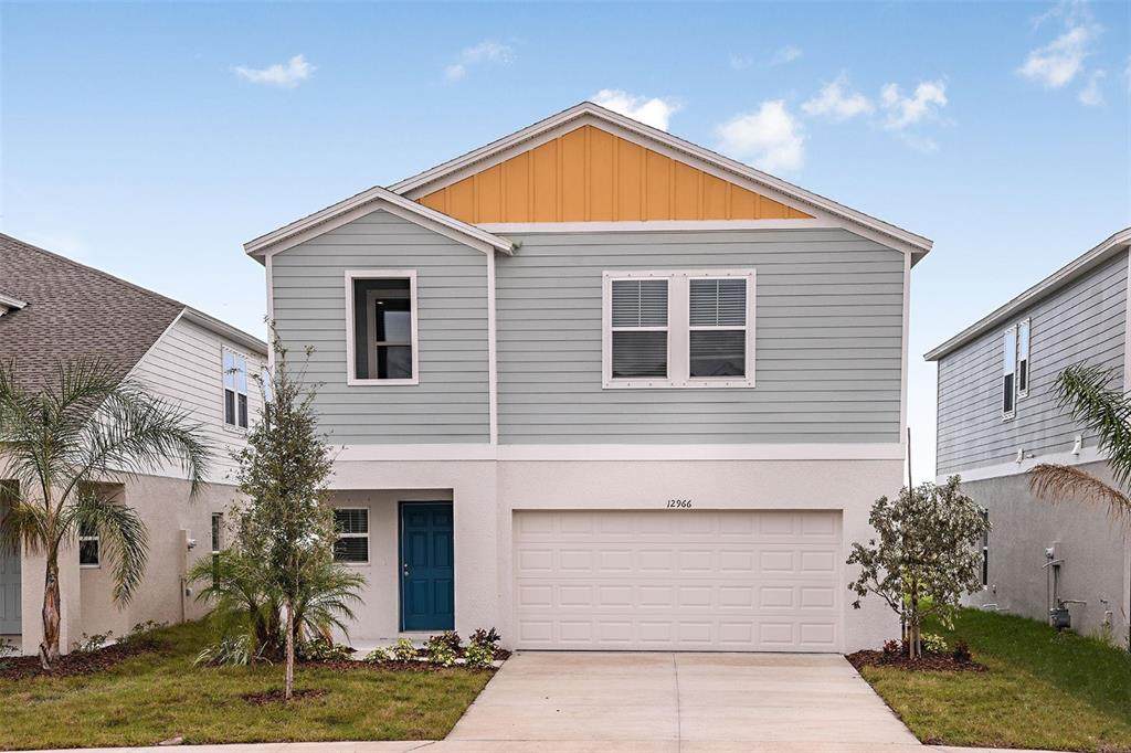 770 Ambleside Drive - Photo 1