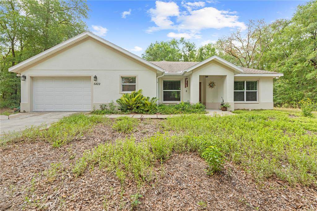 5422 Wilkins Trail - Photo 1