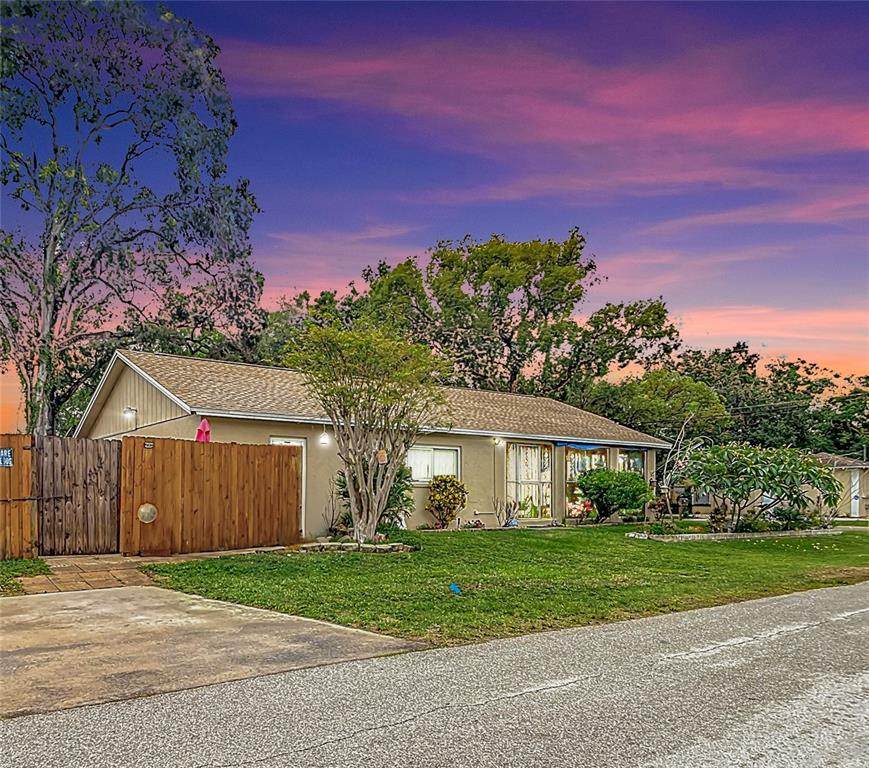 6425 Adelia Avenue - Photo 1