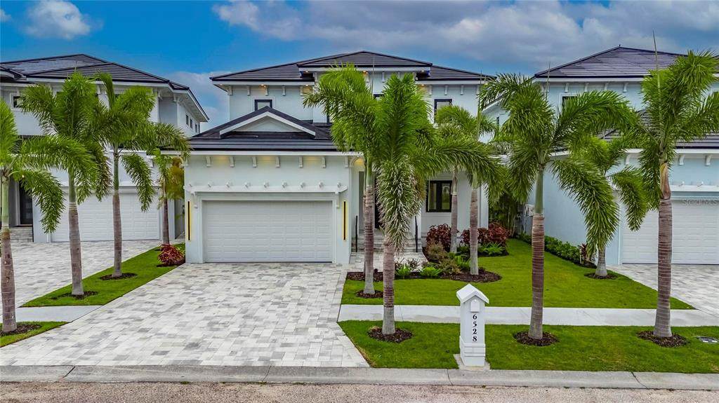 6528 Simone Shores Circle - Photo 1