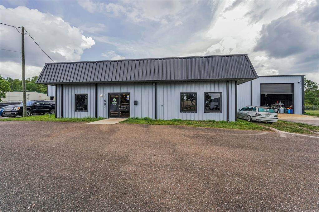 11607 Perpetual Drive - Photo 1