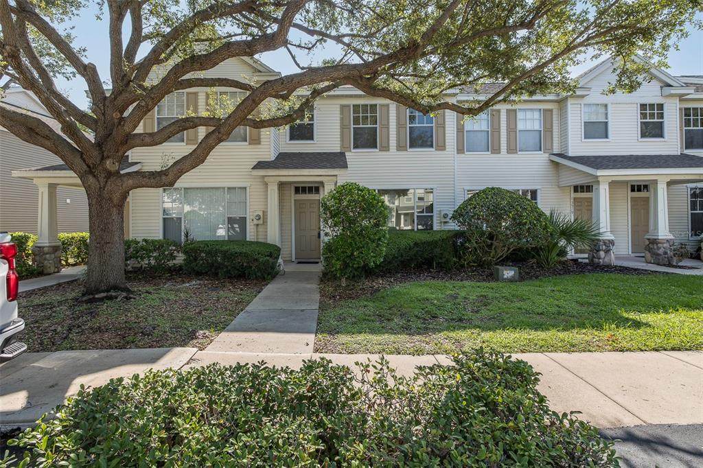 13521 Forest Lake Drive - Photo 1