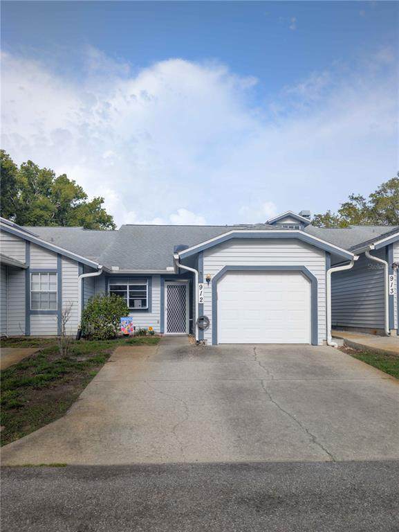 39650 Us Hwy 19 N - Photo 1